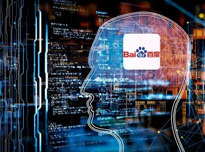 奥黛丽赫本之子在苏州胜诉