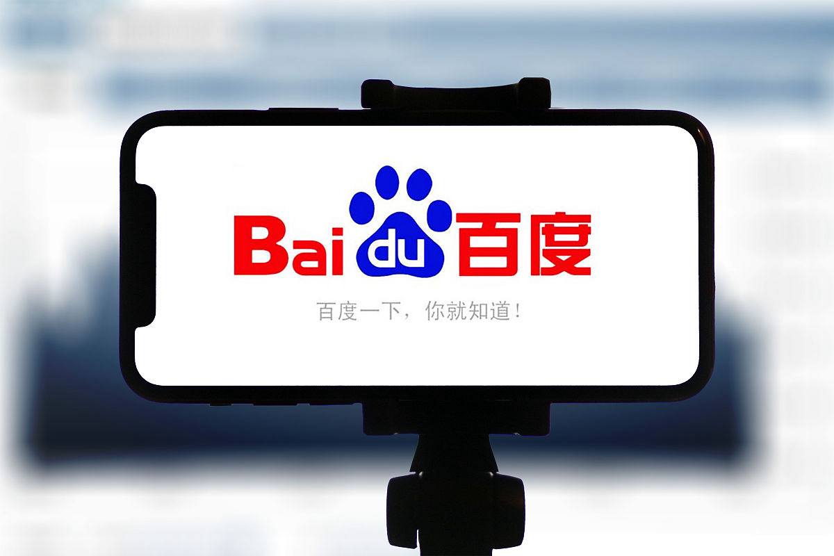 黄子韬徐艺洋婚礼主桌视角