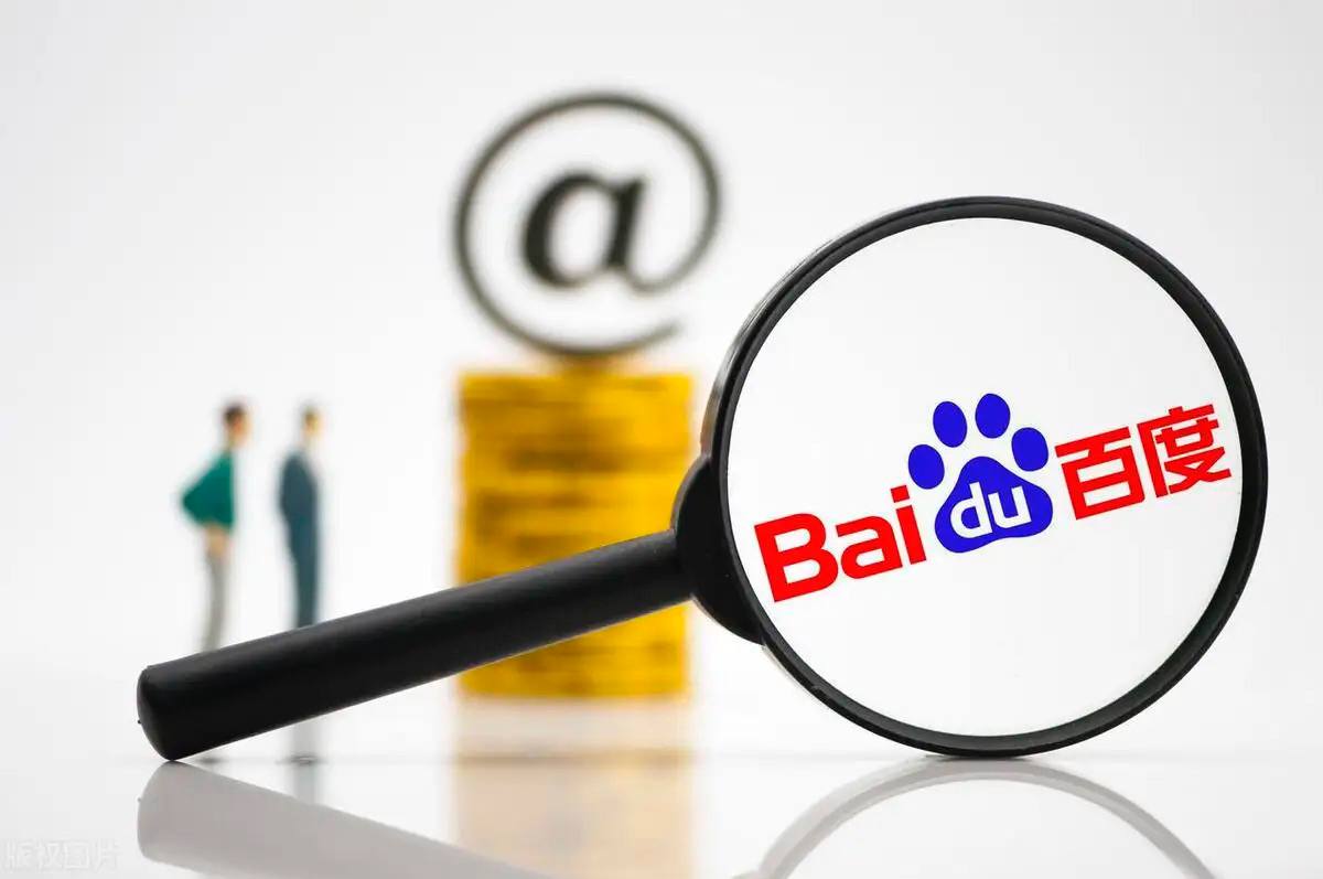 新闻女王没有徐晓薇