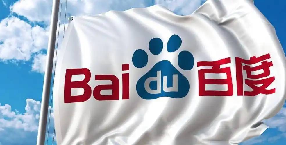 ayx手机下载安装原来假睫毛要贴这里才会翘起来