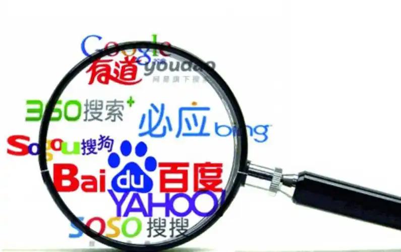 华为备案颜色曝光